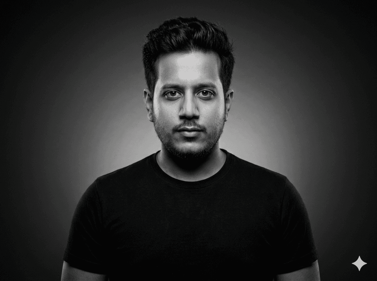 Vamsi Mutyala